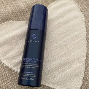 Monat Restore Leave-In Conditioner